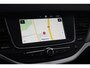 Opel Astra Sports Tourer 1.0 Turbo 120 Jaar Edition 16 inch Navigatie Carplay Android Clima Cruise Parkeersensor Getint Glas