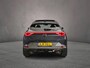 CUPRA Formentor VZ Performance 1.4 TSI eHybrid 245pk DSG Automaat Panoramadak, Trekhaak, 360 camera, Lederen bekleding, Elektrische achterklep, Adaptive cruise control