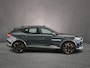 CUPRA Formentor VZ Performance 1.4 TSI eHybrid 245pk DSG Automaat Panoramadak, Trekhaak, 360 camera, Lederen bekleding, Elektrische achterklep, Adaptive cruise control