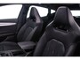 CUPRA Formentor VZ Performance 1.4 TSI eHybrid 245pk DSG Automaat Panoramadak, Trekhaak, 360 camera, Lederen bekleding, Elektrische achterklep, Adaptive cruise control