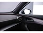 CUPRA Formentor VZ Performance 1.4 TSI eHybrid 245pk DSG Automaat Panoramadak, Trekhaak, 360 camera, Lederen bekleding, Elektrische achterklep, Adaptive cruise control