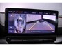 CUPRA Formentor VZ Performance 1.4 TSI eHybrid 245pk DSG Automaat Panoramadak, Trekhaak, 360 camera, Lederen bekleding, Elektrische achterklep, Adaptive cruise control