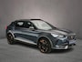 CUPRA Formentor VZ Performance 1.4 TSI eHybrid 245pk DSG Automaat Panoramadak, Trekhaak, 360 camera, Lederen bekleding, Elektrische achterklep, Adaptive cruise control