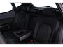CUPRA Formentor VZ Performance 1.4 TSI eHybrid 245pk DSG Automaat Panoramadak, Trekhaak, 360 camera, Lederen bekleding, Elektrische achterklep, Adaptive cruise control