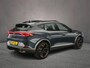 CUPRA Formentor VZ Performance 1.4 TSI eHybrid 245pk DSG Automaat Panoramadak, Trekhaak, 360 camera, Lederen bekleding, Elektrische achterklep, Adaptive cruise control