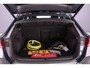 CUPRA Formentor VZ Performance 1.4 TSI eHybrid 245pk DSG Automaat Panoramadak, Trekhaak, 360 camera, Lederen bekleding, Elektrische achterklep, Adaptive cruise control