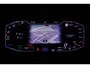 CUPRA Formentor VZ Performance 1.4 TSI eHybrid 245pk DSG Automaat Panoramadak, Trekhaak, 360 camera, Lederen bekleding, Elektrische achterklep, Adaptive cruise control