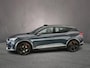 CUPRA Formentor VZ Performance 1.4 TSI eHybrid 245pk DSG Automaat Panoramadak, Trekhaak, 360 camera, Lederen bekleding, Elektrische achterklep, Adaptive cruise control