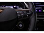 CUPRA Formentor VZ Performance 1.4 TSI eHybrid 245pk DSG Automaat Panoramadak, Trekhaak, 360 camera, Lederen bekleding, Elektrische achterklep, Adaptive cruise control