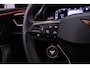CUPRA Formentor VZ Performance 1.4 TSI eHybrid 245pk DSG Automaat Panoramadak, Trekhaak, 360 camera, Lederen bekleding, Elektrische achterklep, Adaptive cruise control