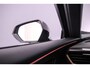 CUPRA Formentor VZ Performance 1.4 TSI eHybrid 245pk DSG Automaat Panoramadak, Trekhaak, 360 camera, Lederen bekleding, Elektrische achterklep, Adaptive cruise control
