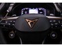 CUPRA Formentor VZ Performance 1.4 TSI eHybrid 245pk DSG Automaat Panoramadak, Trekhaak, 360 camera, Lederen bekleding, Elektrische achterklep, Adaptive cruise control