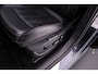 CUPRA Formentor VZ Performance 1.4 TSI eHybrid 245pk DSG Automaat Panoramadak, Trekhaak, 360 camera, Lederen bekleding, Elektrische achterklep, Adaptive cruise control