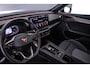 CUPRA Formentor VZ Performance 1.4 TSI eHybrid 245pk DSG Automaat Panoramadak, Trekhaak, 360 camera, Lederen bekleding, Elektrische achterklep, Adaptive cruise control