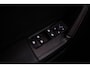 CUPRA Formentor VZ Performance 1.4 TSI eHybrid 245pk DSG Automaat Panoramadak, Trekhaak, 360 camera, Lederen bekleding, Elektrische achterklep, Adaptive cruise control