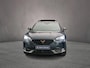 CUPRA Formentor VZ Performance 1.4 TSI eHybrid 245pk DSG Automaat Panoramadak, Trekhaak, 360 camera, Lederen bekleding, Elektrische achterklep, Adaptive cruise control