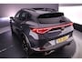 CUPRA Formentor VZ Performance 1.4 TSI eHybrid 245pk DSG Automaat Panoramadak, Trekhaak, 360 camera, Lederen bekleding, Elektrische achterklep, Adaptive cruise control