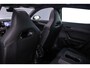 CUPRA Formentor VZ Performance 1.4 TSI eHybrid 245pk DSG Automaat Panoramadak, Trekhaak, 360 camera, Lederen bekleding, Elektrische achterklep, Adaptive cruise control