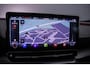 CUPRA Formentor VZ Performance 1.4 TSI eHybrid 245pk DSG Automaat Panoramadak, Trekhaak, 360 camera, Lederen bekleding, Elektrische achterklep, Adaptive cruise control
