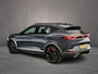 CUPRA Formentor VZ Performance 1.4 TSI eHybrid 245pk DSG Automaat Panoramadak, Trekhaak, 360 camera, Lederen bekleding, Elektrische achterklep, Adaptive cruise control