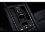 CUPRA Formentor VZ Performance 1.4 TSI eHybrid 245pk DSG Automaat Panoramadak, Trekhaak, 360 camera, Lederen bekleding, Elektrische achterklep, Adaptive cruise control