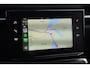 Citroën C3 1.2 PureTech Feel Nieuwe DB Riem! Navigatie Carplay Android Clima Cruise Parkeersensor Lane Assist