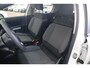 Citroën C3 1.2 PureTech Feel Nieuwe DB Riem! Navigatie Carplay Android Clima Cruise Parkeersensor Lane Assist