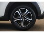 Citroën C3 1.2 PureTech Feel Nieuwe DB Riem! Navigatie Carplay Android Clima Cruise Parkeersensor Lane Assist