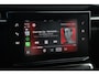 Citroën C3 1.2 PureTech Feel Nieuwe DB Riem! Navigatie Carplay Android Clima Cruise Parkeersensor Lane Assist