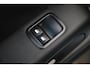 Citroën C3 1.2 PureTech Feel Nieuwe DB Riem! Navigatie Carplay Android Clima Cruise Parkeersensor Lane Assist