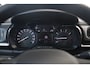 Citroën C3 1.2 PureTech Feel Nieuwe DB Riem! Navigatie Carplay Android Clima Cruise Parkeersensor Lane Assist