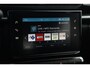 Citroën C3 1.2 PureTech Feel Nieuwe DB Riem! Navigatie Carplay Android Clima Cruise Parkeersensor Lane Assist