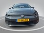 Volkswagen Golf 1.0 eTSI 110pk DSG Life Business · Camera · Apple/Android Car Play · ACC · Sfeerverlichting · Navigatie · Verkeersbord Detectie · Garantie t/m 06-02-2028 of 100.000km
