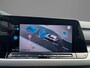 Volkswagen Golf 1.0 eTSI 110pk DSG Life Business · Camera · Apple/Android Car Play · ACC · Sfeerverlichting · Navigatie · Verkeersbord Detectie · Garantie t/m 06-02-2028 of 100.000km