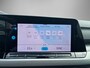 Volkswagen Golf 1.0 eTSI 110pk DSG Life Business · Camera · Apple/Android Car Play · ACC · Sfeerverlichting · Navigatie · Verkeersbord Detectie · Garantie t/m 06-02-2028 of 100.000km