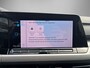 Volkswagen Golf 1.0 eTSI 110pk DSG Life Business · Camera · Apple/Android Car Play · ACC · Sfeerverlichting · Navigatie · Verkeersbord Detectie · Garantie t/m 06-02-2028 of 100.000km