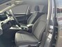 Volkswagen Golf 1.0 eTSI 110pk DSG Life Business · Camera · Apple/Android Car Play · ACC · Sfeerverlichting · Navigatie · Verkeersbord Detectie · Garantie t/m 06-02-2028 of 100.000km
