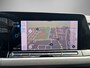 Volkswagen Golf 1.0 eTSI 110pk DSG Life Business · Camera · Apple/Android Car Play · ACC · Sfeerverlichting · Navigatie · Verkeersbord Detectie · Garantie t/m 06-02-2028 of 100.000km