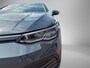 Volkswagen Golf 1.0 eTSI 110pk DSG Life Business · Camera · Apple/Android Car Play · ACC · Sfeerverlichting · Navigatie · Verkeersbord Detectie · Garantie t/m 06-02-2028 of 100.000km