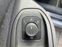 Volkswagen Golf 1.0 eTSI 110pk DSG Life Business · Camera · Apple/Android Car Play · ACC · Sfeerverlichting · Navigatie · Verkeersbord Detectie · Garantie t/m 06-02-2028 of 100.000km