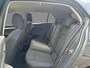 Volkswagen Golf 1.0 eTSI 110pk DSG Life Business · Camera · Apple/Android Car Play · ACC · Sfeerverlichting · Navigatie · Verkeersbord Detectie · Garantie t/m 06-02-2028 of 100.000km