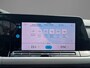 Volkswagen Golf 1.0 eTSI 110pk DSG Life Business · Camera · Apple/Android Car Play · ACC · Sfeerverlichting · Navigatie · Verkeersbord Detectie · Garantie t/m 06-02-2028 of 100.000km