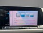 Volkswagen Golf 1.0 eTSI 110pk DSG Life Business · Camera · Apple/Android Car Play · ACC · Sfeerverlichting · Navigatie · Verkeersbord Detectie · Garantie t/m 06-02-2028 of 100.000km