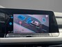 Volkswagen Golf 1.0 eTSI 110pk DSG Life Business · Camera · Apple/Android Car Play · ACC · Sfeerverlichting · Navigatie · Verkeersbord Detectie · Garantie t/m 06-02-2028 of 100.000km