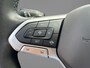 Volkswagen Golf 1.0 eTSI 110pk DSG Life Business · Camera · Apple/Android Car Play · ACC · Sfeerverlichting · Navigatie · Verkeersbord Detectie · Garantie t/m 06-02-2028 of 100.000km