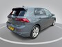 Volkswagen Golf 1.0 eTSI 110pk DSG Life Business · Camera · Apple/Android Car Play · ACC · Sfeerverlichting · Navigatie · Verkeersbord Detectie · Garantie t/m 06-02-2028 of 100.000km