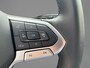 Volkswagen Golf 1.0 eTSI 110pk DSG Life Business · Camera · Apple/Android Car Play · ACC · Sfeerverlichting · Navigatie · Verkeersbord Detectie · Garantie t/m 06-02-2028 of 100.000km