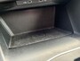Volkswagen Golf 1.0 eTSI 110pk DSG Life Business · Camera · Apple/Android Car Play · ACC · Sfeerverlichting · Navigatie · Verkeersbord Detectie · Garantie t/m 06-02-2028 of 100.000km