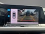 Volkswagen Golf 1.0 eTSI 110pk DSG Life Business · Camera · Apple/Android Car Play · ACC · Sfeerverlichting · Navigatie · Verkeersbord Detectie · Garantie t/m 06-02-2028 of 100.000km