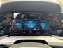 Volkswagen Golf 1.0 eTSI 110pk DSG Life Business · Camera · Apple/Android Car Play · ACC · Sfeerverlichting · Navigatie · Verkeersbord Detectie · Garantie t/m 06-02-2028 of 100.000km